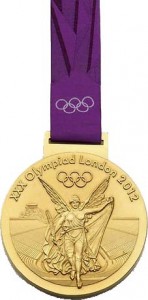 Medalla-Oro-Olimpica-2012-baja